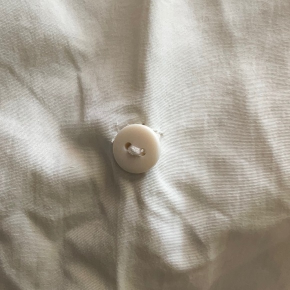 Willit Fishing Hiking Outdoor Women’s UPF 50+ Long Sleeves Shirt Size X-Large - Picture 10 of 16